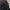 DARK NAVY BEAN POLE WORKJACKET CASUAL photo 6