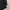 DARK NAVY BEAN POLE WORKJACKET CASUAL photo 4
