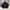 DARK NAVY BEAN POLE WORKJACKET CASUAL photo 1