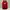 The North Face backpack  photo 1