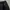 Nike Vintage Y2K Casual pants Pria black photo 2
