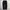 Nike Vintage Y2K Casual pants Pria black photo 4
