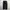 Nike Vintage Y2K Casual pants Pria black photo 1