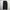 Nike Vintage Y2K Casual Pants Pria Black