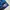 Adidas Y2K Sportswear Short Pria multicolor photo 3