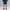Adidas Y2K Sportswear Short Pria multicolor photo 1