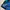 Adidas Y2K Sportswear Short Pria multicolor photo 2