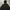 HOODED JACKET PARTIMENTO CITY BOYS JACKET CASUAL photo 2