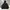 HOODED JACKET PARTIMENTO CITY BOYS JACKET CASUAL photo 3