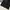 HOODED JACKET PARTIMENTO CITY BOYS JACKET CASUAL photo 7