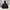 HOODED JACKET PARTIMENTO CITY BOYS JACKET CASUAL photo 1