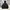 HOODED JACKET PARTIMENTO CITY BOYS JACKET CASUAL