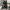 HOODED JACKET PARTIMENTO CITY BOYS JACKET CASUAL photo 8