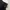 HOODED JACKET PARTIMENTO CITY BOYS JACKET CASUAL photo 6