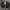 Jacket Casual Double Inner Brand Borg Size XL photo 1