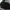 M65 PARKA SHORT PARTIMENTO JACKET OUTER MILITARY photo 7