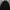M65 PARKA SHORT PARTIMENTO JACKET OUTER MILITARY photo 2