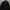 M65 PARKA SHORT PARTIMENTO JACKET OUTER MILITARY