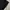 M65 PARKA SHORT PARTIMENTO JACKET OUTER MILITARY photo 5