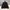 M65 PARKA SHORT PARTIMENTO JACKET OUTER MILITARY photo 3