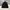 M65 PARKA SHORT PARTIMENTO JACKET OUTER MILITARY photo 1