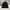 M65 PARKA SHORT PARTIMENTO JACKET OUTER MILITARY