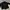 M65 PARKA SHORT PARTIMENTO JACKET OUTER MILITARY photo 6