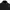 Jacket Zara Black Faux Suede Puffer photo 4