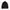 Jacket Zara Black Faux Suede Puffer photo 1