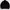Jacket Zara Black Faux Suede Puffer photo 5