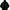 Jacket Zara Black Faux Suede Puffer photo 2