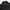 Jacket Zara Black Faux Suede Puffer photo 7