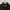 Jacket Zara Black Faux Suede Puffer photo 8