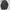 Jacket Coach Uniqlo Hypebeast Comunity Center photo 5