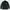 Jacket Coach Uniqlo Hypebeast Comunity Center photo 1