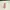 Anua 77% niacin photo 2