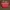 Minimalist Crossbody Bag Wanita red photo 1