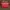 Minimalist Crossbody Bag Wanita Red