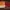 Minimalist Crossbody Bag Wanita red photo 3