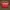 Minimalist Crossbody Bag Wanita red photo 2