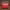 Minimalist Crossbody Bag Wanita Red