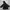 Hope Manufacturing Flying Jacket Type N-3B photo 1