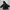 Hope Manufacturing Flying Jacket Type N-3B