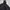 Hope Manufacturing Flying Jacket Type N-3B photo 5
