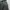 Men’s Melrose Quilted Winter Jacket photo 7