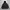 Men’s Melrose Quilted Winter Jacket photo 5