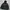 Men’s Melrose Quilted Winter Jacket photo 4