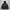 Men’s Melrose Quilted Winter Jacket photo 1