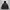 Men’s Melrose Quilted Winter Jacket