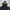 Alpha Industries Flying Jacket Type N-2B photo 3